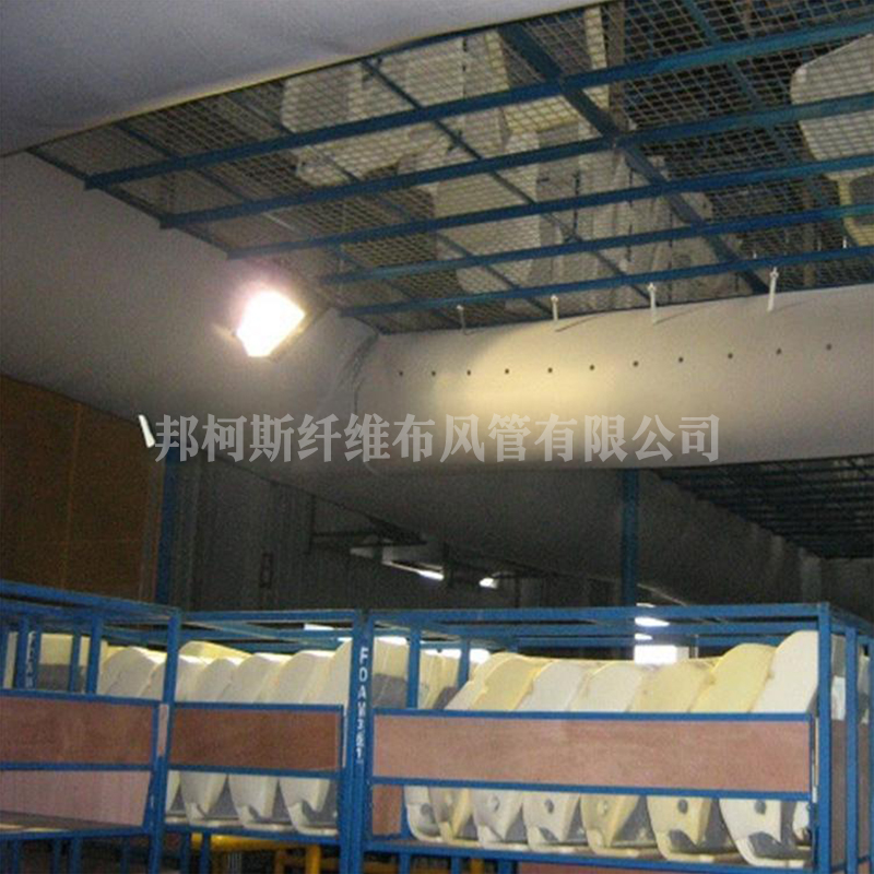 6仓库九游老哥俱乐部布袋风管.jpg