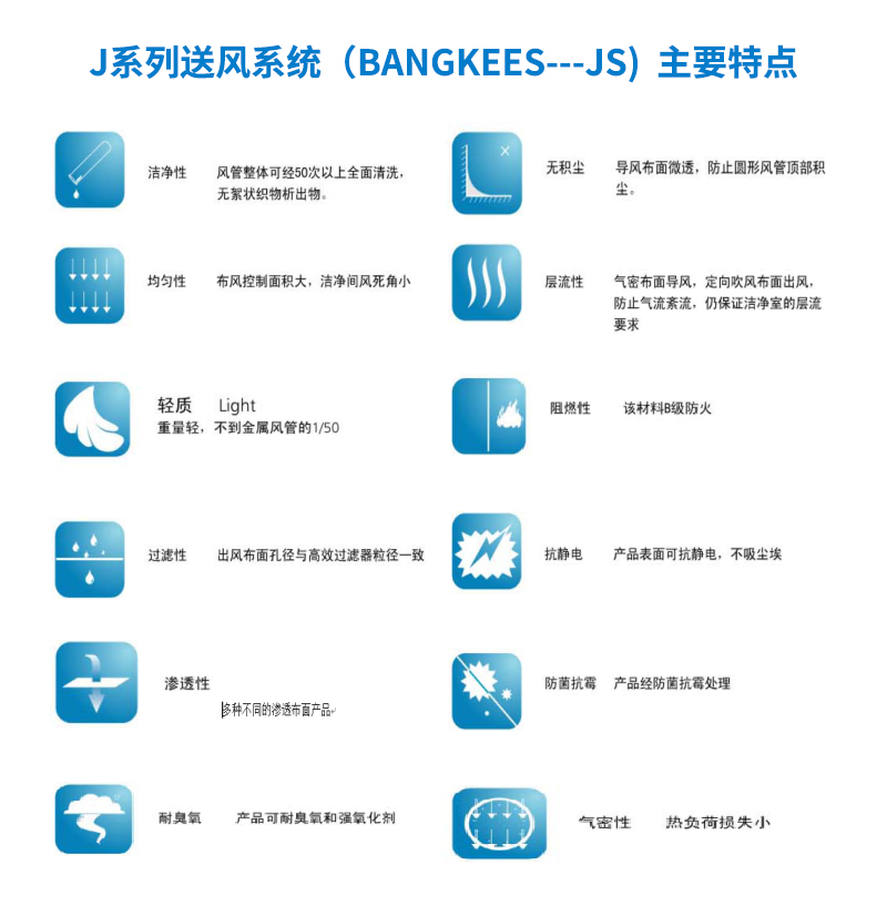 详情.jpg