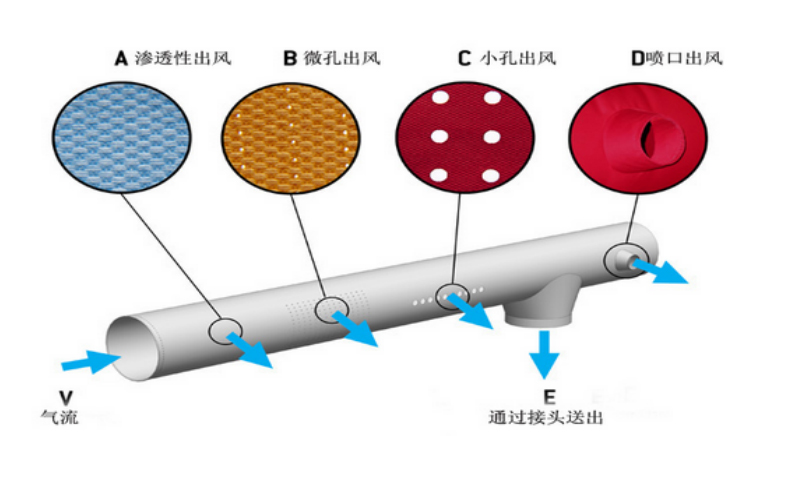 详情1.jpg