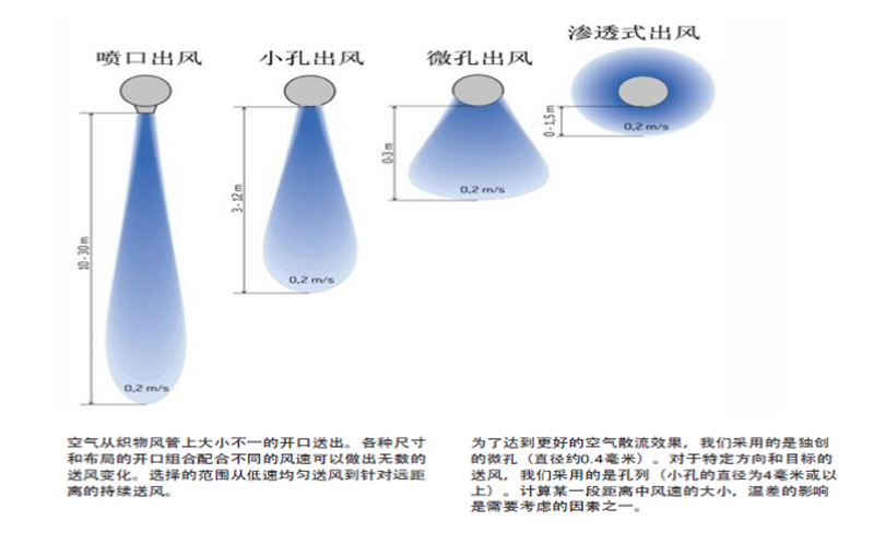 详情2.jpg