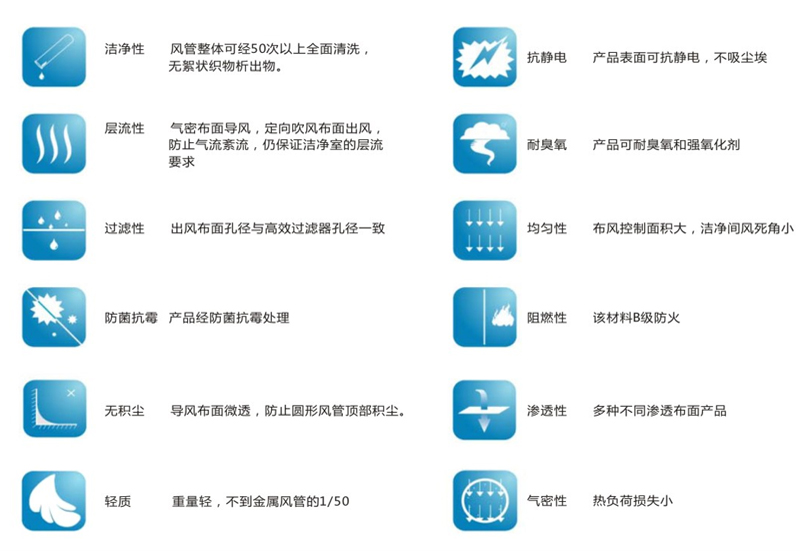 详情3.jpg