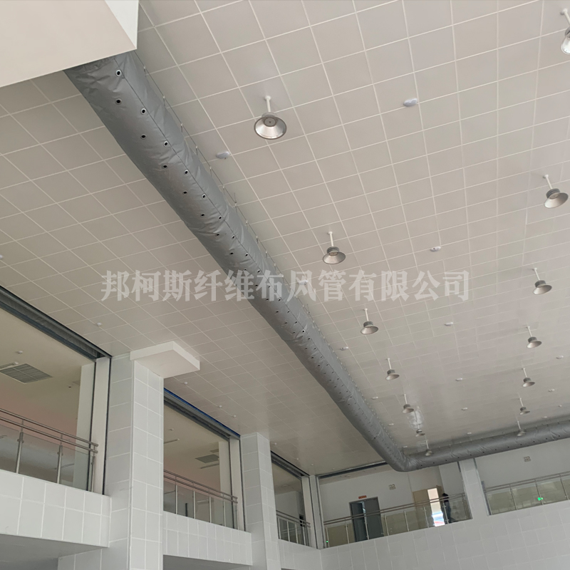 3体育场馆.jpg