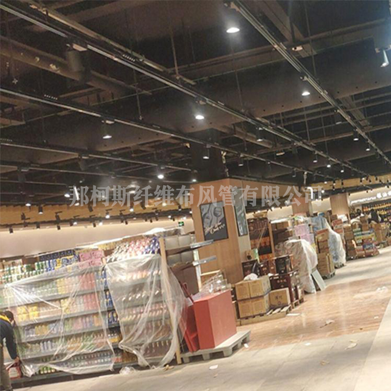 5纺织风管.jpg