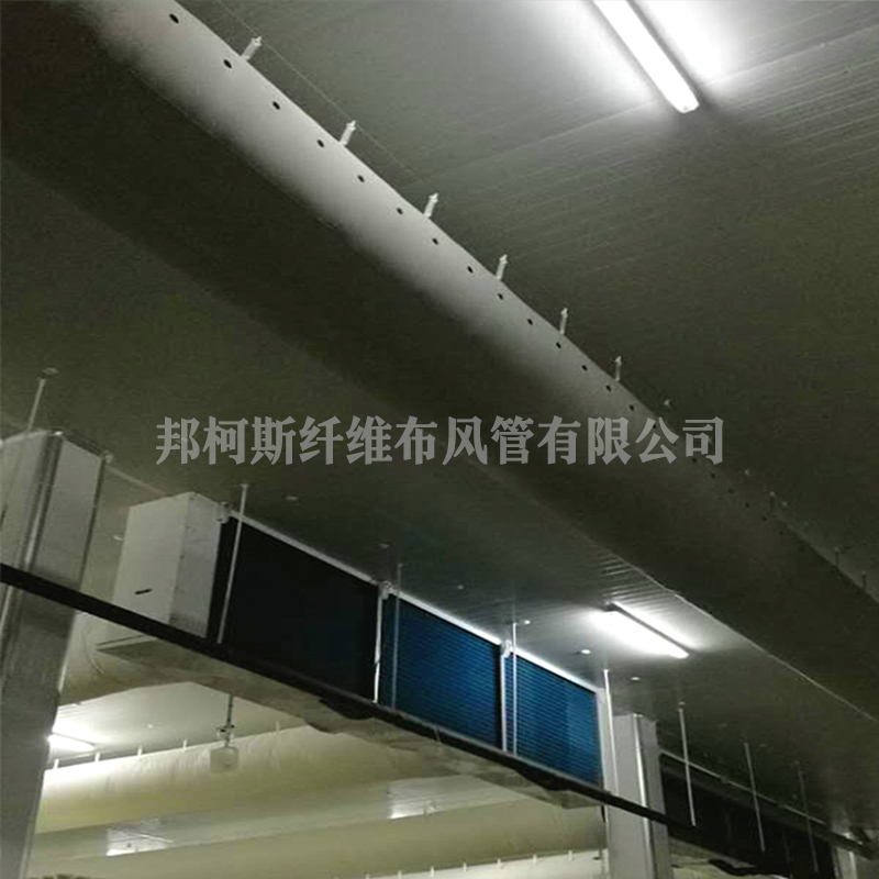 菌菇培养场所.jpg