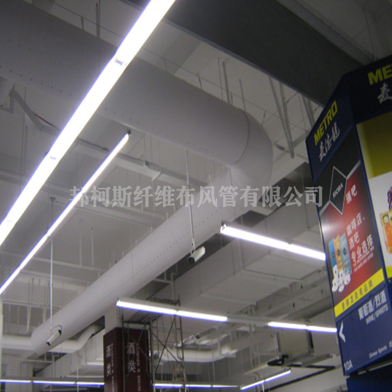 2生产车间场景.jpg