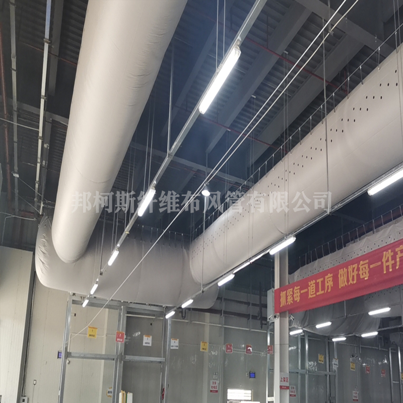 物流分拣中心.jpg