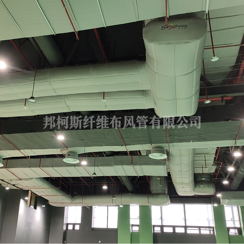 体育馆安装.jpg
