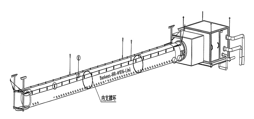 a8.jpg